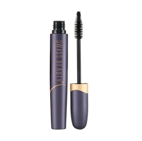 sold eyes super lash mascara waterproof